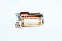 РКМП РС4.523.607