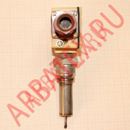 Т35П1-01 температуры фото 3