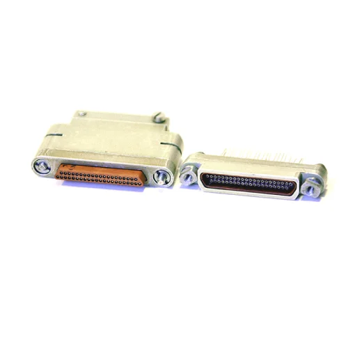 ОНП-8-21В-1В вилки фото фото 2 ОНП-8-21В-1В вилки Разъемы разное фото фото 2