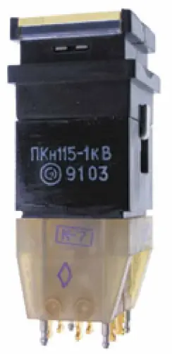 ПКН115-2б/сВ переключатель фото 2