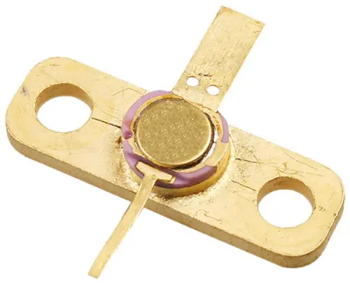 КТ942Б фото 2