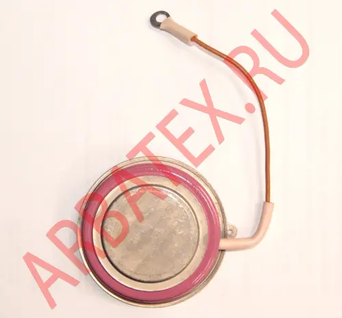 Т3-320-18 фото 4