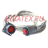 ВВТ-20БШ-200 фото