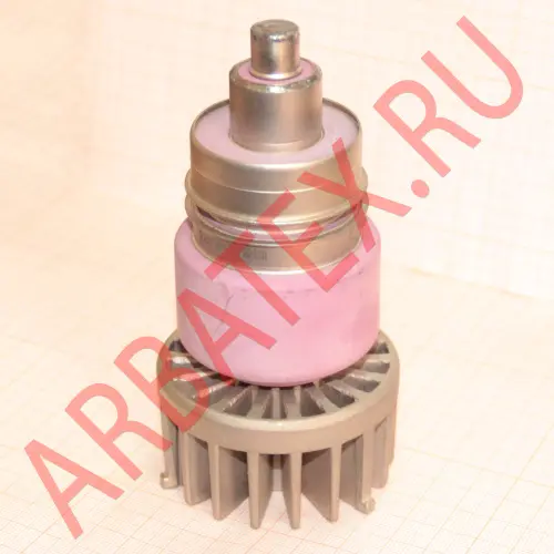 ПП1-0,5/20 титрон фото 2 ПП1-0,5/20 титрон фото 2