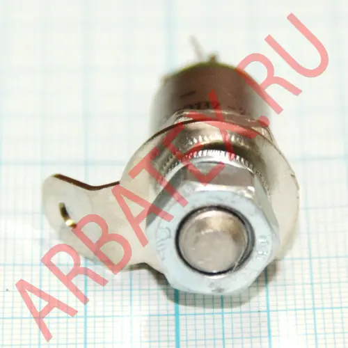 ТО132-25-12 фото 4