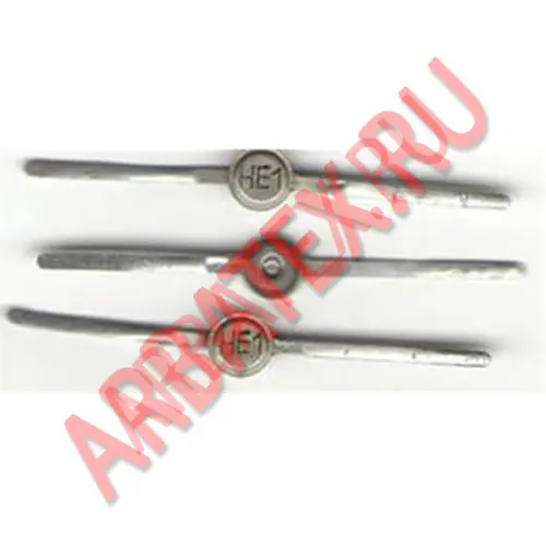 3И201Г диод фото 2 3И201Г диод фото 2