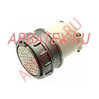 ОНЦ-РГ-09-50/42-Р17 фото