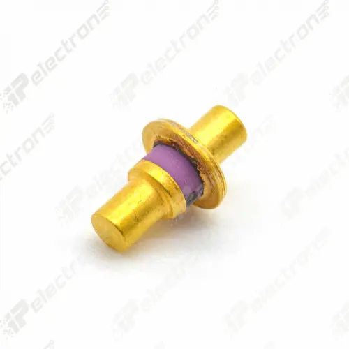 КА520Б-1 диод фото 2