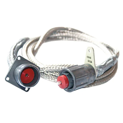 ВВТ-20ГШ-1250 Разъемы разное фото фото 2