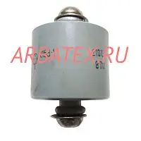 К15У-1 56 пф 10кВ 47 пф 8квар