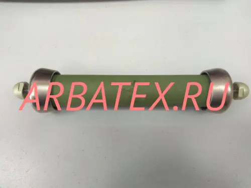 С5-40В 250Вт 100 С5-40В 250Вт 100