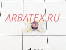 1Т383В2 транзистор