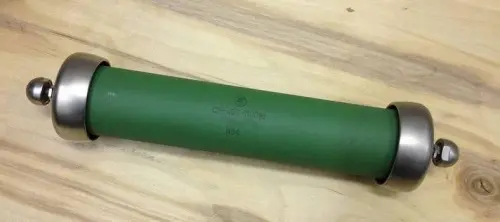 С5-40В 500Вт 36 фото 2 С5-40В 500Вт 36 фото 2