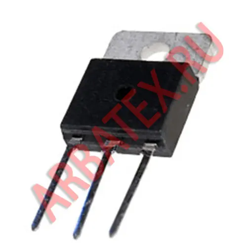 КТ8109А фото 3