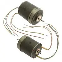 БС13-8  сельсин