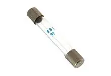 ВПБ6-37 3,15А 600В фото