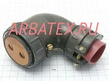 2РТТ48КУН2Г24В фото