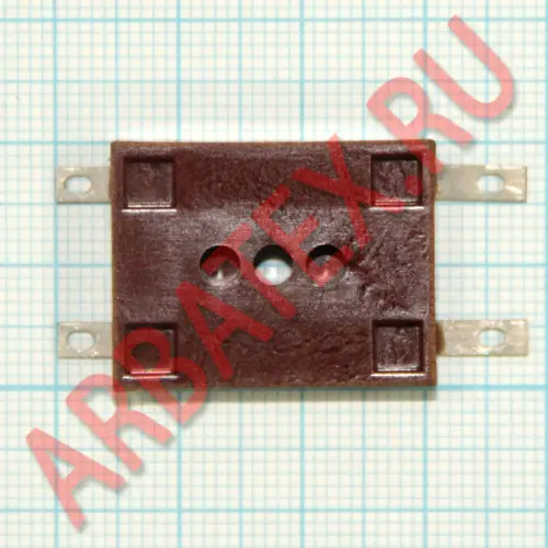 КЦ402Ж диодный мост фото 5 КЦ402Ж диодный мост фото 5