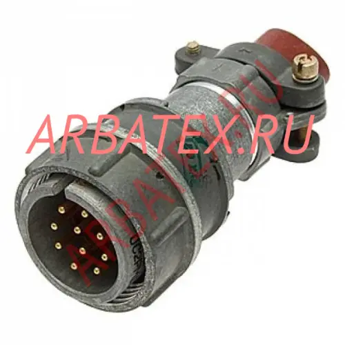 2РМДТ24К10Ш5В1В фото 2РМДТ24К10Ш5В1В Разъемы 2РМ, 2РМТ, 2РМГ, 2РМДТ, ОНЦ-РГ фото