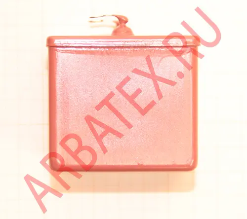 МБГО-1 630в 10 мкф фото 6