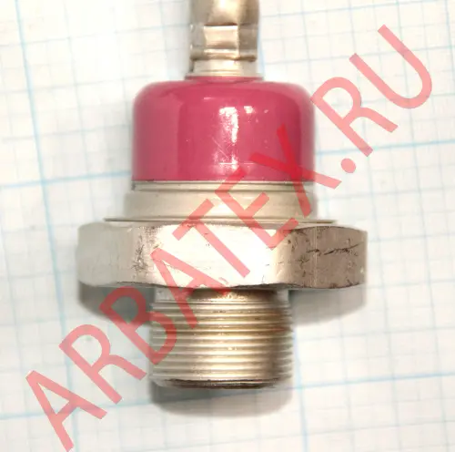 ТЛ4-250-6 фото 4