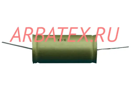 К73-16 160в 0.56 мкф К73-16 160в 0.56 мкф