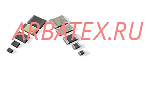 К10-79 100в 0,15 мкф Н30 К10-79 100в 0,15 мкф Н30