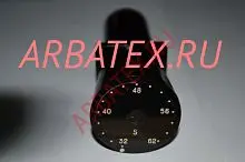 УВПМ-1-117 32-62 сек