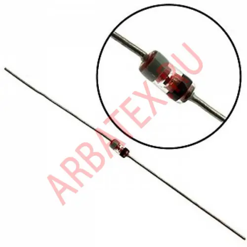 КС528Н фото 2 КС528Н фото 2