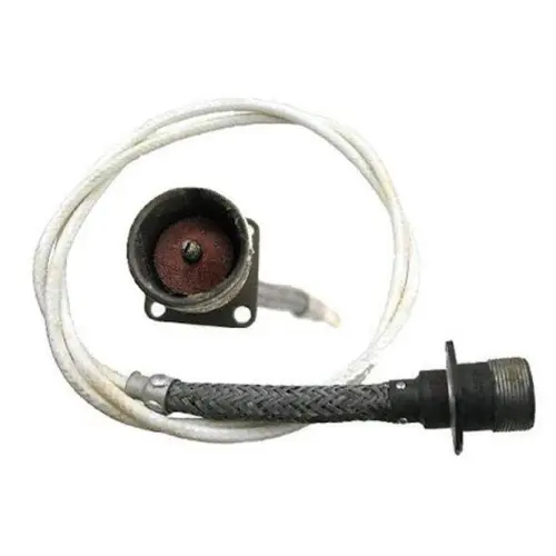 ВВТ-20БГ-1000 Разъемы разное фото фото 3