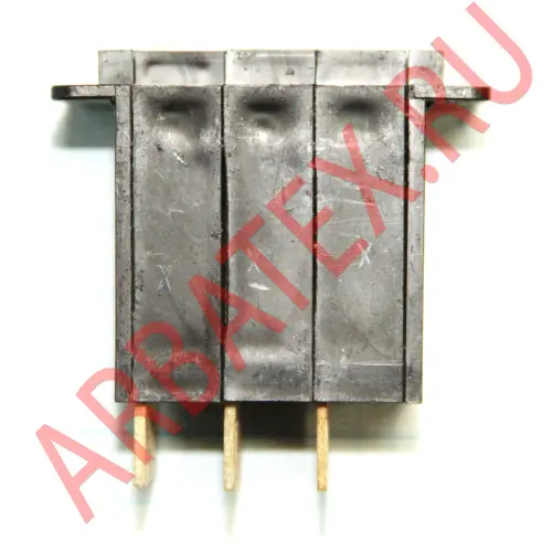 ПП10-3ХВ переключатель фото 2 ПП10-3ХВ переключатель фото 2