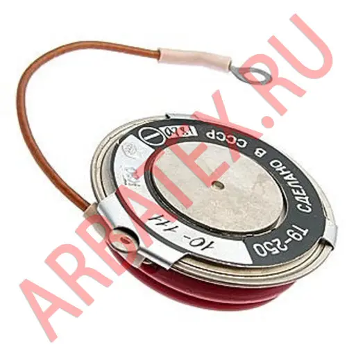 Т9-250-6 фото 2