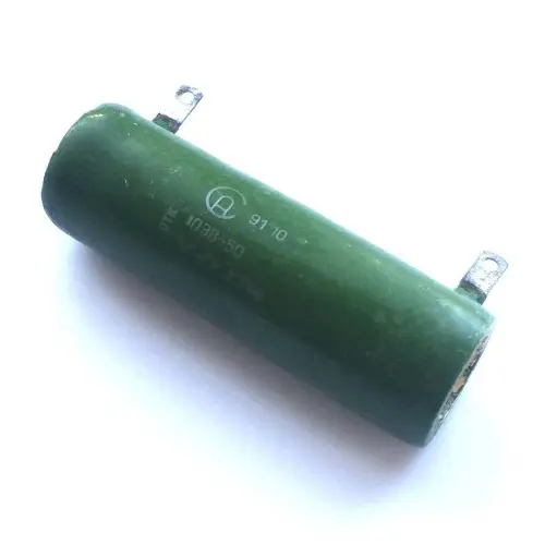 ПЭВ-50 20 фото 2 ПЭВ-50 20 фото 2