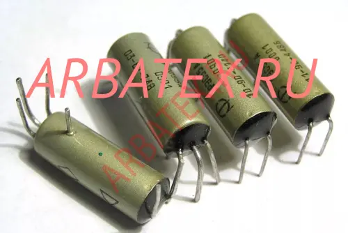 РЭС-55А РС4.569.600-06.02