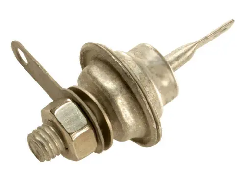 КД210А1 диод фото 2 КД210А1 диод фото 2