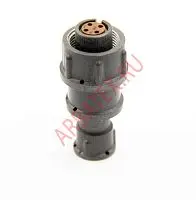 2РМТ14КПЭ4Г1В1В фото