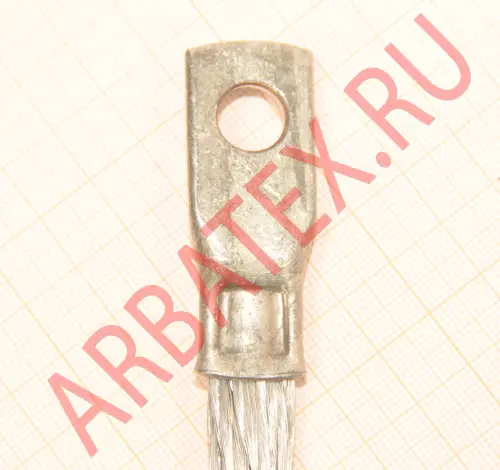 Д161-320Х-11 фото 5