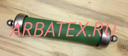 С5-40В 500Вт 36 С5-40В 500Вт 36