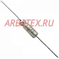 К52-1В 6.3в 150 мкф