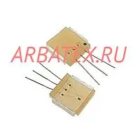 2Т629АМ2Н транзистор