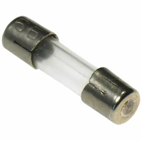 ВПТ6-1 0,25А Предохранители фото фото 2