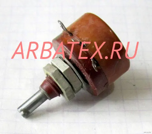 ПП2-11 10 ПП2-11 10