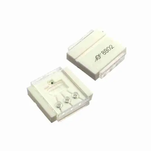 2Т215В-1 фото 2 2Т215В-1 фото 2