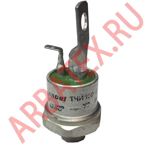 ТЧИ100-12 фото 2 ТЧИ100-12 фото 2