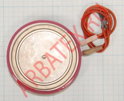 Т153-630-22 фото 5