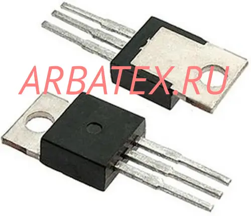 КТ872Г1 КТ872Г1