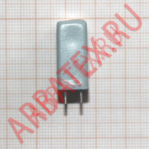 РЭС-90 ЯЛ4.550.000-08 фото 5