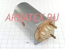 РПС-5 РС4.522.307