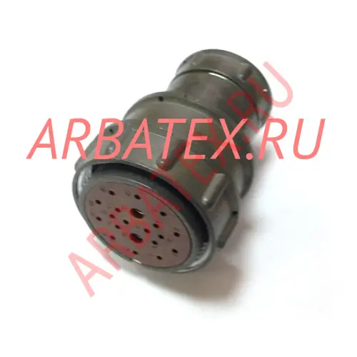 2РМД36КПЭ20Г5В1 фото 2РМД36КПЭ20Г5В1 Разъемы 2РМ, 2РМТ, 2РМГ, 2РМДТ, ОНЦ-РГ фото