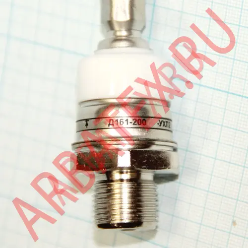 Д161-200-16 фото 4 Д161-200-16 фото 4